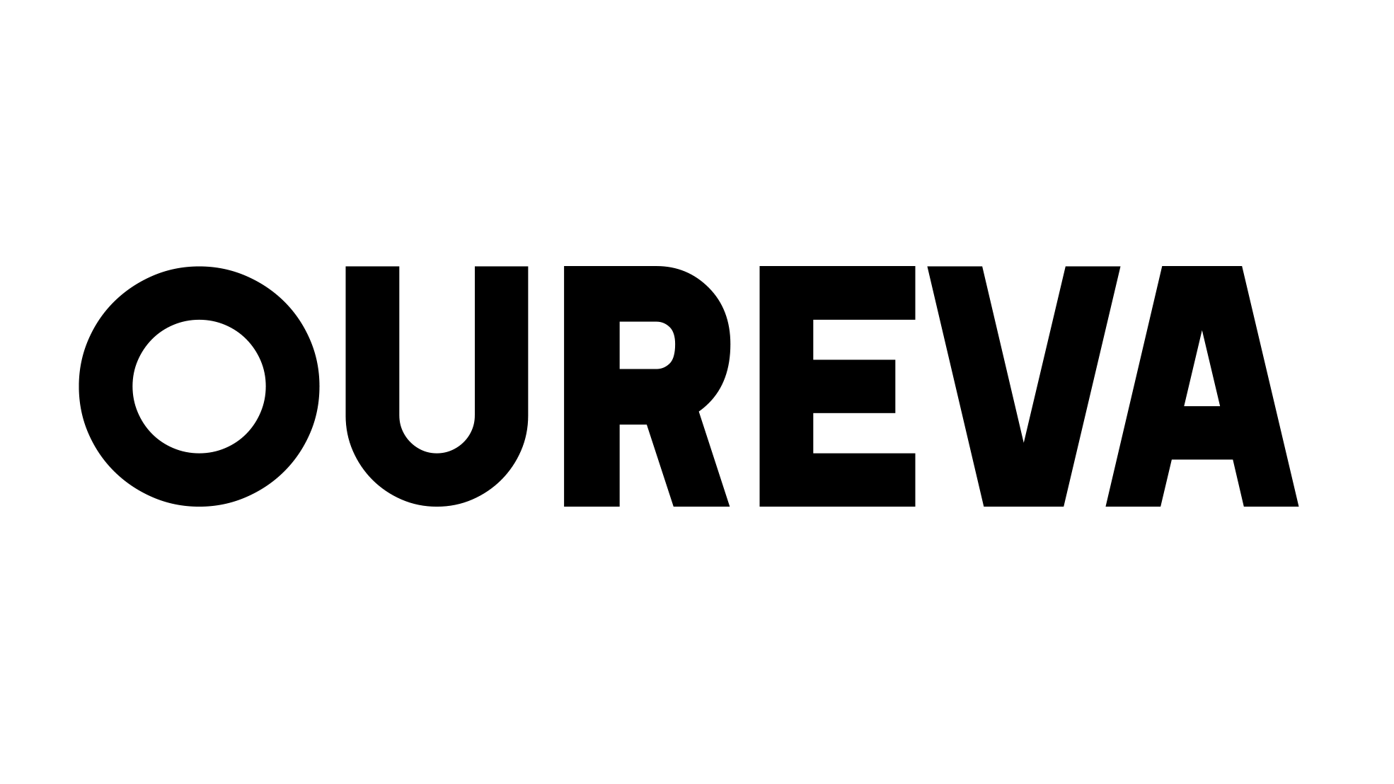Oureva
