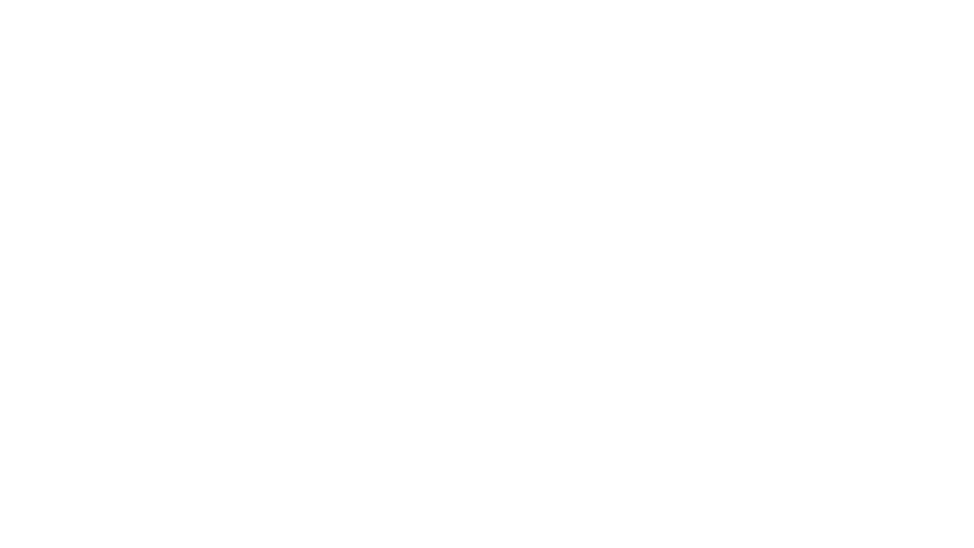 Oureva
